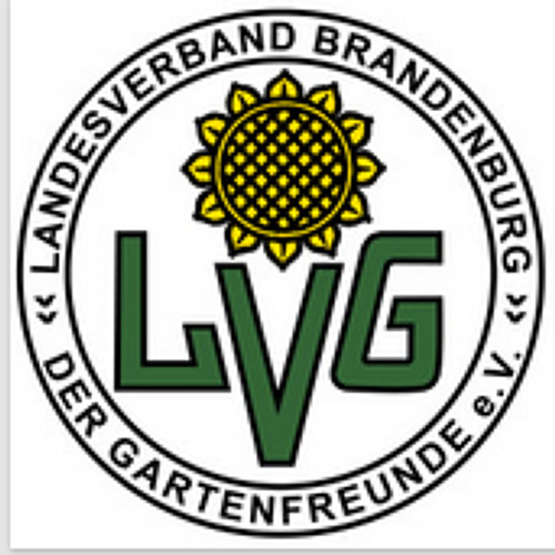 Gartenträume auf der Rennbahn Hoppegarten29. bis 31. Mai │ Gartenneuheiten und Entdeckungen unter hohen Bäumen